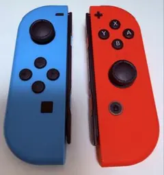 2026年最新】switch joy-con ジャンクの人気アイテム - メルカリ