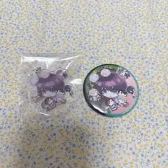 オトメイト 9 R.I.P. sequel ナインリップ 店舗特典 ステラ 珠沙