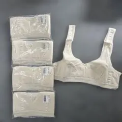 Item thumbnail for item 5a1c5c50-e26d-4c3b-a074-b44fa645a26c