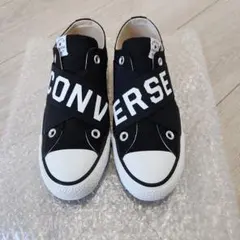 CONVERSE NEXSTAR キッズシューズ US 4.0