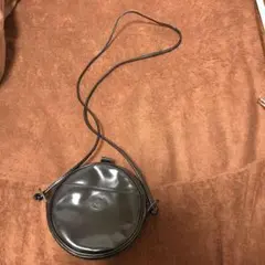 Item thumbnail for item b38a7861-dbe1-4901-99af-6f3a17241153