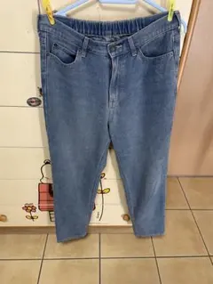 Item thumbnail for item d9c92d75-93a4-4ea5-a5f6-4b92f32458bc