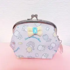 サンリオ❣️激レア　ニャニィニュニェニョン　コインバンク　2016 サンリオ❣️激レア ニャニィニュニェニョン コインバンク 2016