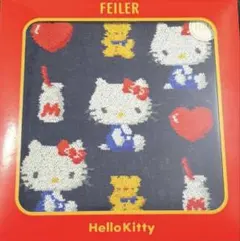 m65655086048_1.jpg?1770859823