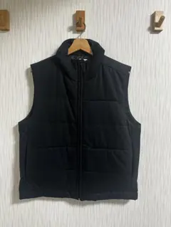 Item thumbnail for item 620801e4-256e-48c4-9601-d2bc8b0d2e42