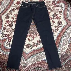 新品　Levi’s Premium 511 W30 L32