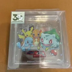 Item thumbnail for item a43ddd35-ebba-4ae2-836e-2e17a8648a20