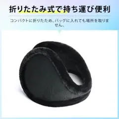 すっしー様 リクエスト 2点 まとめ商品