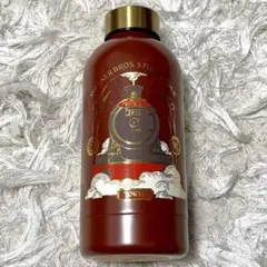 HOGWARTS EXPRESS BOTTLE 9と3/4番線 ハリーポッター
