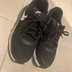 NIKE エアマックス24cm