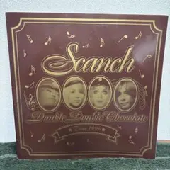 Item thumbnail for item 7a6aa691-ba37-4f5a-b680-1656b5a00b3d