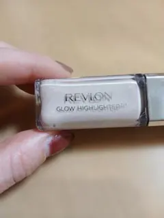 レブロン グロウハイライター S552