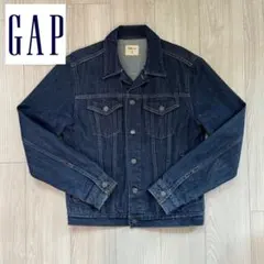 GAP 1969 デニムジャケット
