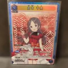 ケバブ様 リクエスト 2点 まとめ商品