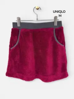 Item thumbnail for item 01dac6f3-6dbd-466f-9ec4-decc5e916bcb