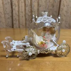 ウィキッド ポップコーンバケット 映画 日本未発売 アリアナ 新品 ア