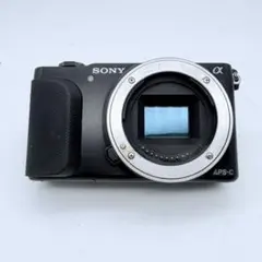 2026年最新】sony nex-3nの人気アイテム - メルカリ