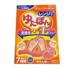 Item thumbnail for item f2ef34d9-7338-4183-950f-1acac9622758