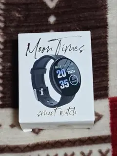 Item thumbnail for item fdf48eeb-0532-4321-952d-98e13e071588