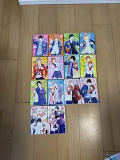 Item thumbnail for item 524df788-dc49-4f6e-8b69-5faaf684ada3