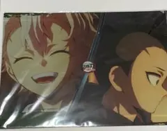 2026年最新】鬼滅の刃 ランチョンマット 玄弥の人気アイテム - メルカリ