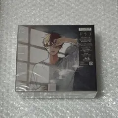 repher様 リクエスト 2点 まとめ商品