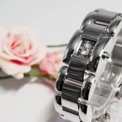 2025年最新】ケイシス ショーメの人気アイテム - メルカリ