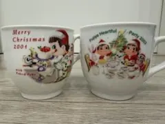 Item thumbnail for item 34e66035-29b6-46d8-881b-6e7067d31b82