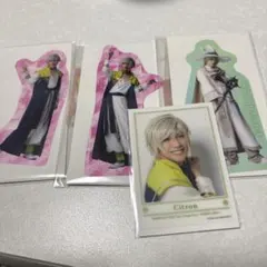 Item thumbnail for item 835ec518-7495-4d6c-8a71-03ed53fd61cf