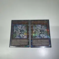 ★値段交渉歓迎★遊戯王【25thSE エクレシア】白の聖女　教導の聖女 ☆値段交渉歓迎☆遊戯王【25thSE エクレシア】白の聖女 教導の聖女