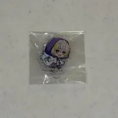 エイトリ アニカフェ 白光糖衣
