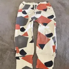 アルカカマ arkakama