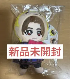 2025年最新】hey!say!jump ぬいぐるみ 山田涼介の人気アイテム