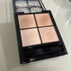 ケイトポッピングシルエットシャドウBE−1シナモンポップ