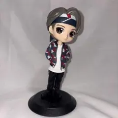 Item thumbnail for item c6059d26-d181-4dba-99e8-06249e0193d0