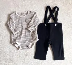 りりか様 リクエスト 2点 まとめ商品