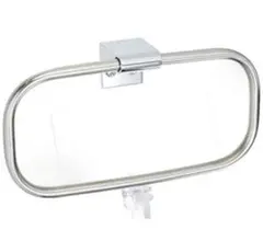 ハヤシタ様 リクエスト 2点 まとめ商品