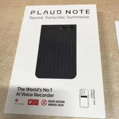 Item thumbnail for item 242e9a84-0787-43ba-a300-396289c603a0