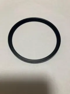 Item thumbnail for item 94157e37-5e3b-48b0-9ec0-48a207b14160