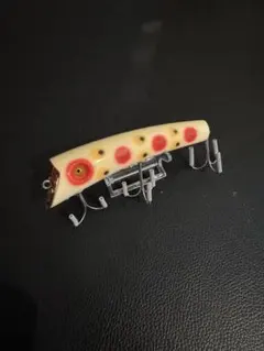 2026年最新】トップブリッジ ルアーの人気アイテム - メルカリ