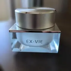 ALBION EX-VIE GINZA SPECIA クリーム 40gのサムネイル
