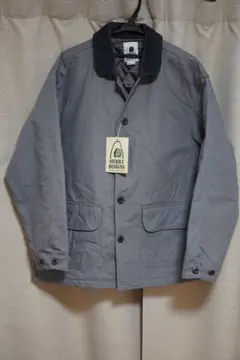 Item thumbnail for item 316ac2fe-064f-47a4-aaed-14752ebc45a5