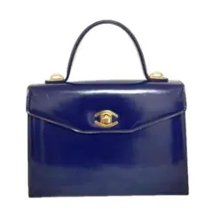 Item thumbnail for item 84fa5ebb-2a5c-4aa2-8c3d-811a8af90d0e