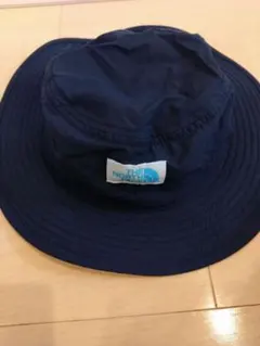 ノースフェイス　ホライズンハット　キッズ　KM ザノースフェイス