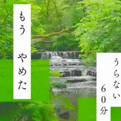 Item thumbnail for item fbcf7d43-03fe-4217-ad20-a10f87328f78