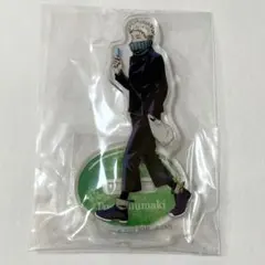 呪術廻戦 狗巻棘