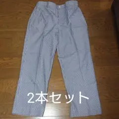 Item thumbnail for item 160fa622-0e3c-435e-87db-20e01e4f9991