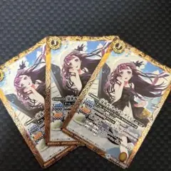 2025年最新】ネイ ランテイルの人気アイテム - メルカリ