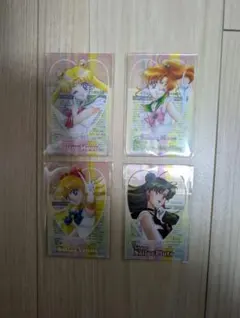 Rick様 リクエスト 2点 まとめ商品