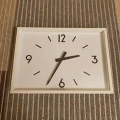 Item thumbnail for item 9279f566-11ec-4c85-9708-9dc04fcb63d9